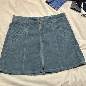 American eagle skirt